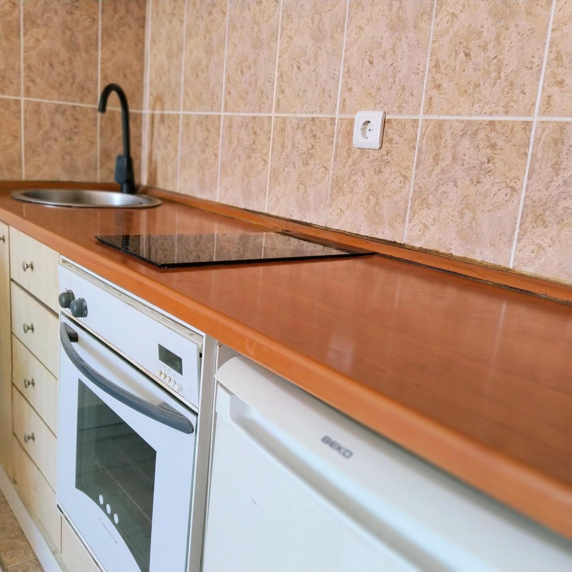 Apartments "Belle Vue" Herceg Novi Bagian luar foto